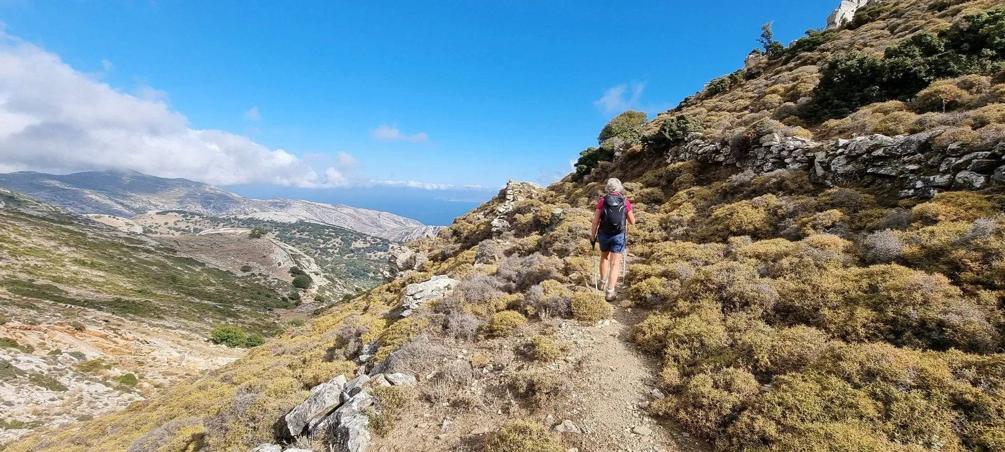 Abbatiale et village de Conques - Aveyron - France