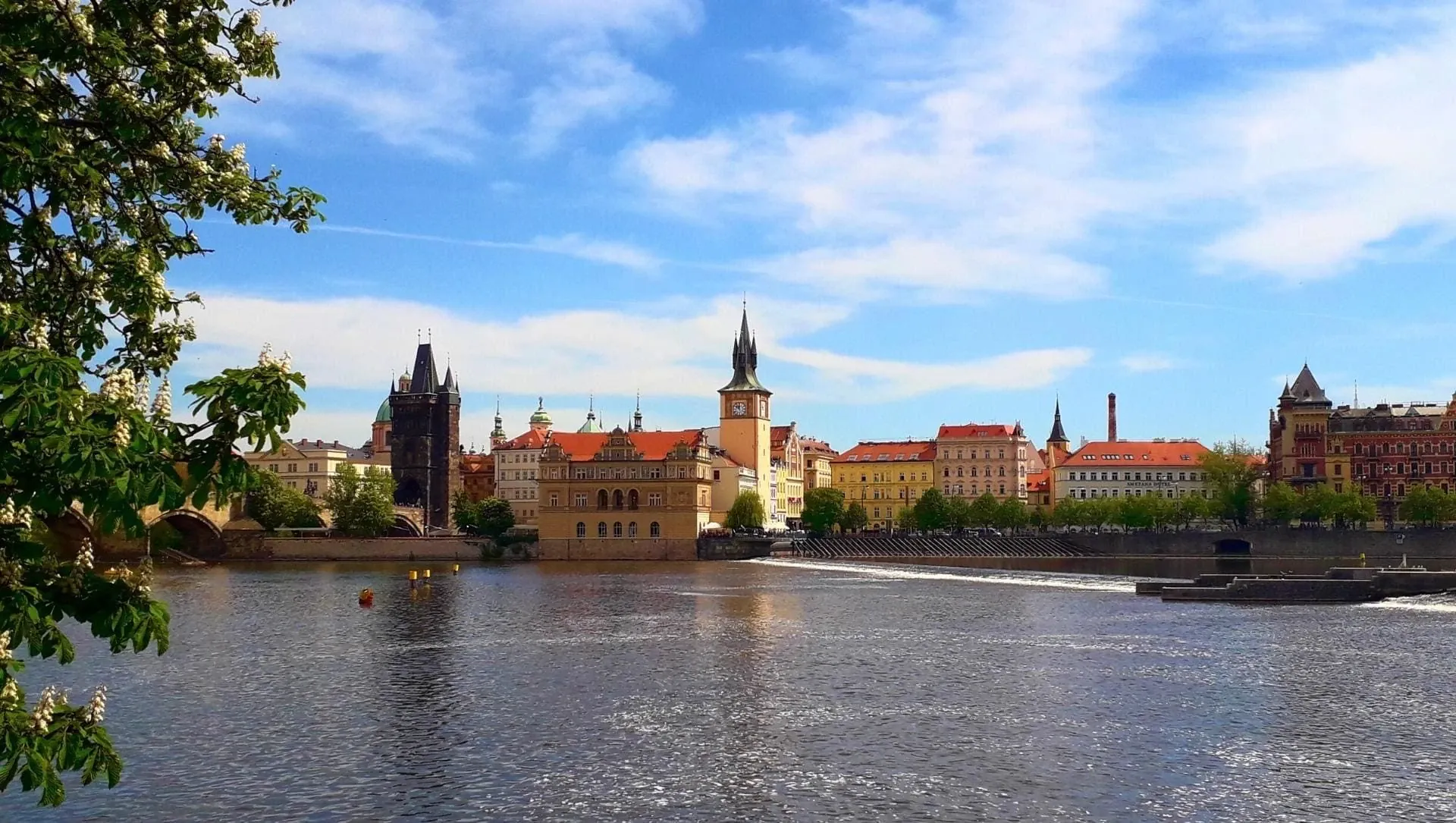 Piste cyclable de l Adige - Italie