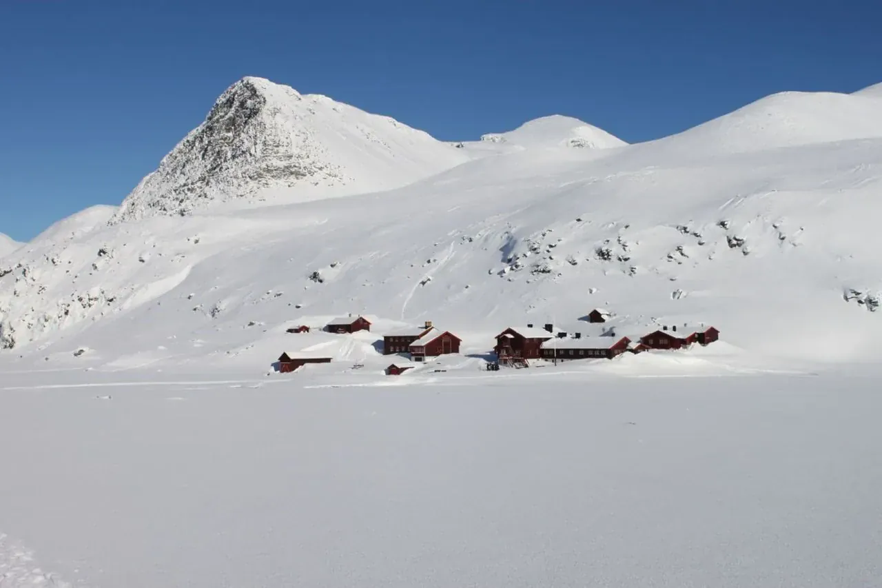 Vue aerienne de Ronda - Andalousie - Espagne © David Praire