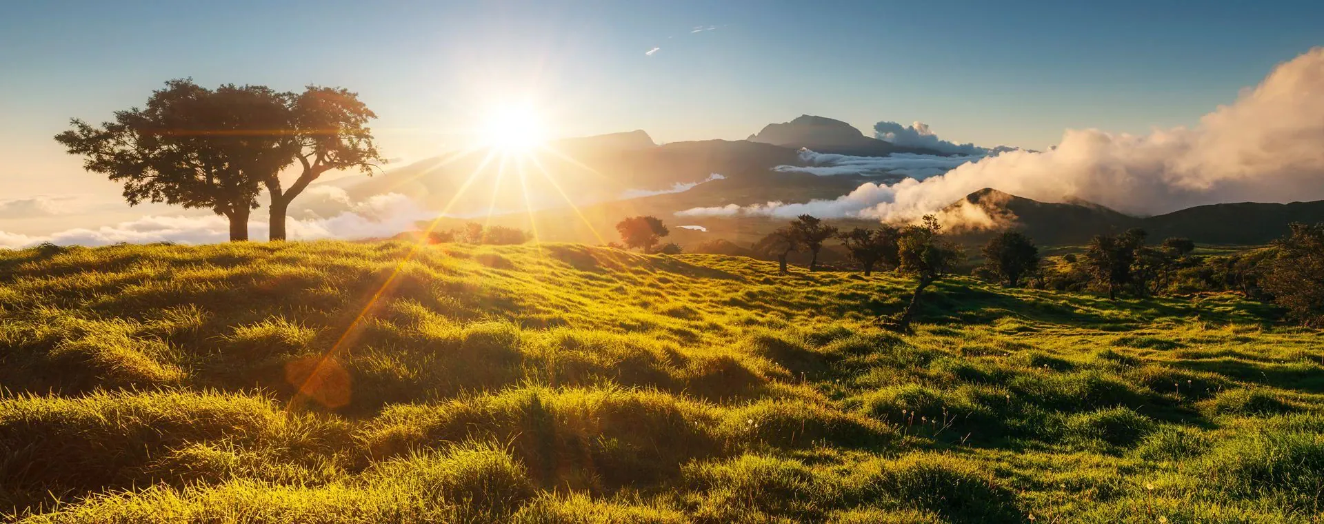 Plage de l'Alentejo - Portugal