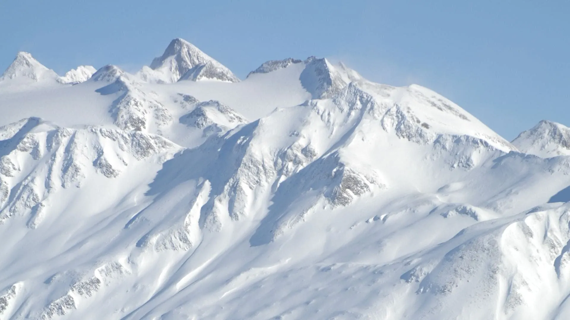 Port de pêche de l'Alentejo - Portugal
