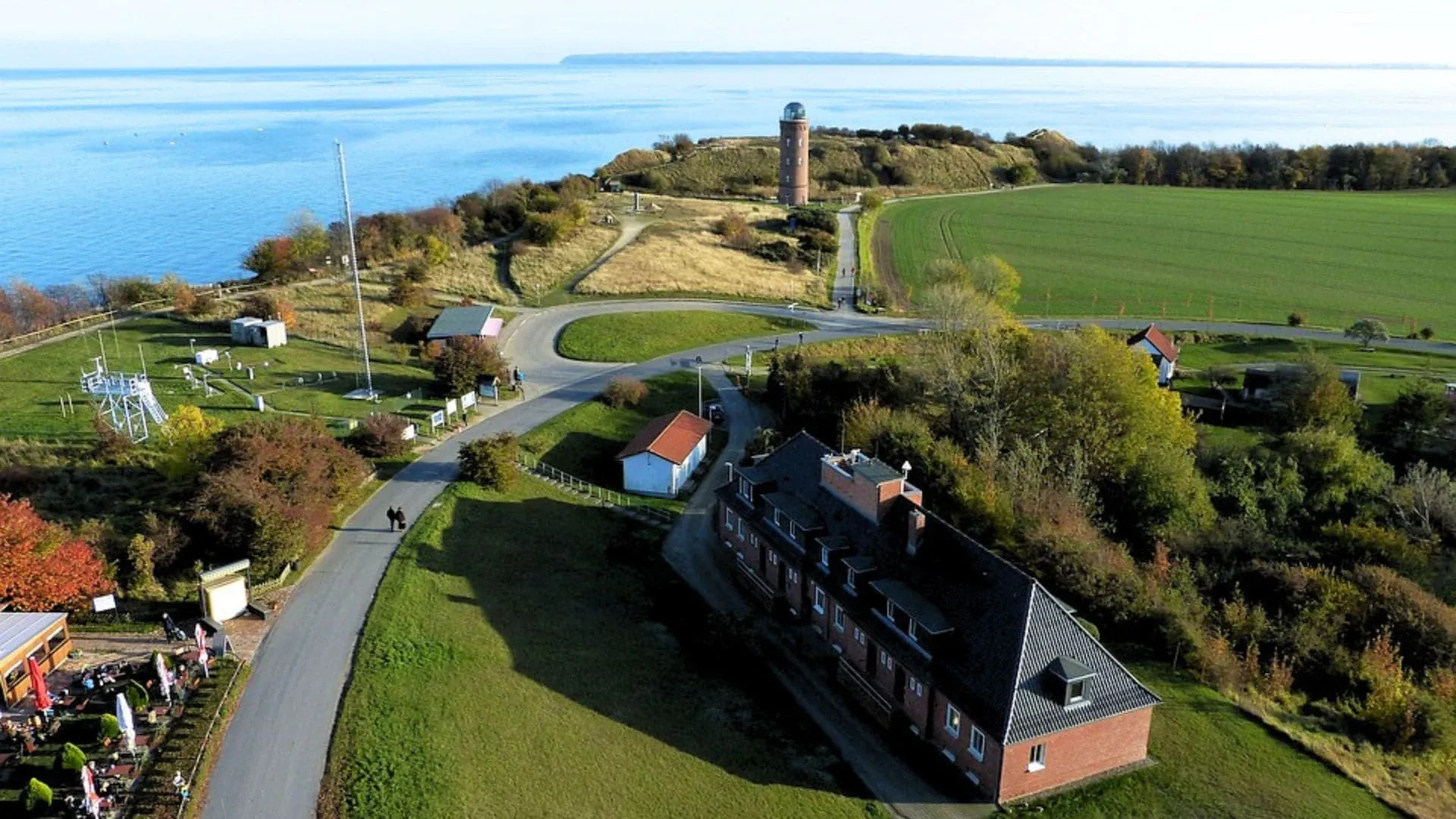 Ruelles de Porto - Portugal