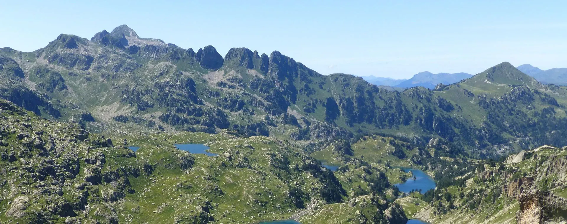 Paysage de l'Alta Via 2 - Vallée d'Aoste - Italie © Laurent Comte - alta-via-2-landscape-aosta-valley-italy_laurent-comte-2