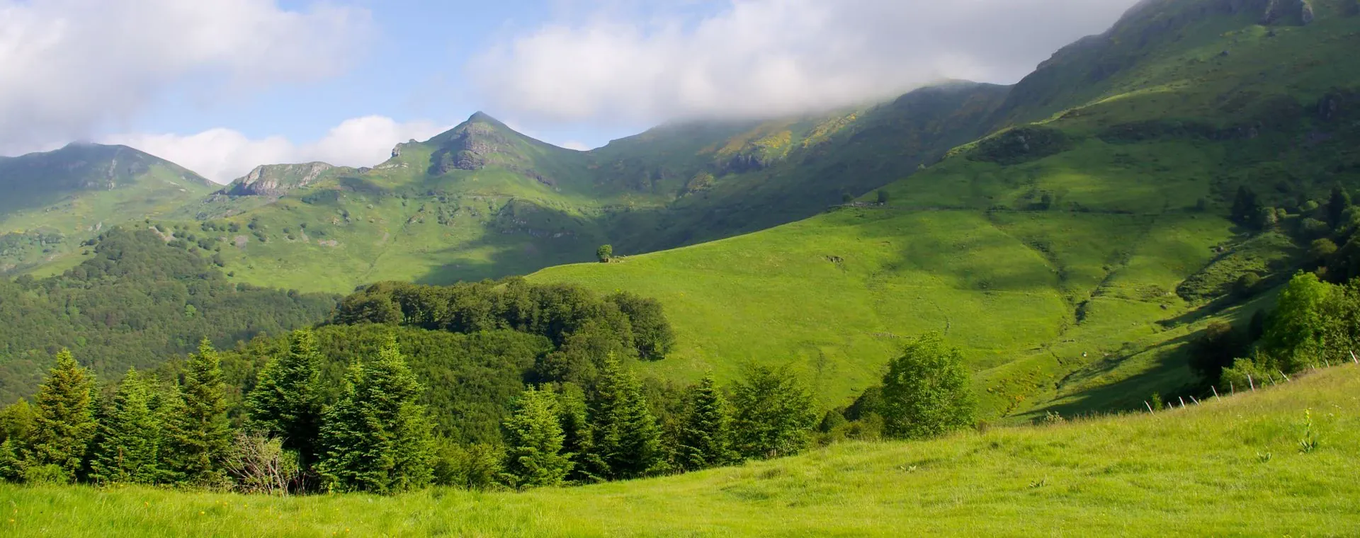 Paysage de l'Alta Via 2 - Vallée d'Aoste - Italie © Laurent Comte - alta-via-2-landscape-aosta-valley-italy_laurent-comte-3