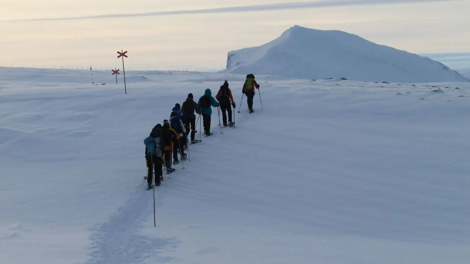 Canaux d'Amsterdam - Pays-Bas - amsterdam-canals-netherlands-2