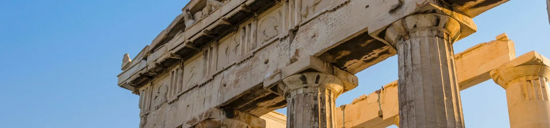 Voyages et séjours culturels en Europe en 2026