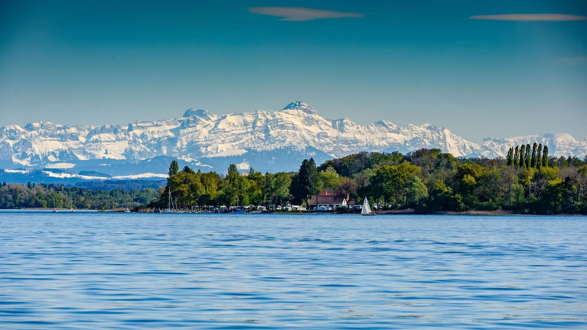 Theatre antique de Myra - Cote Lycienne - Turquie