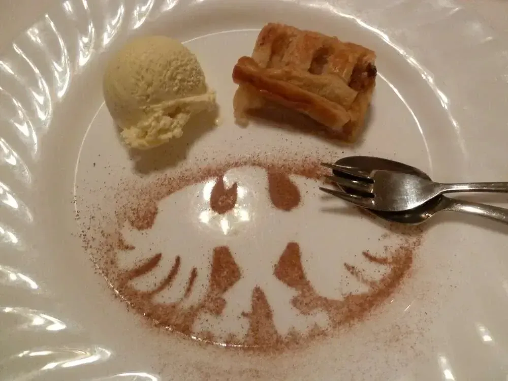 Île d'Antipaxos - Îles Ioniennes - Grèce