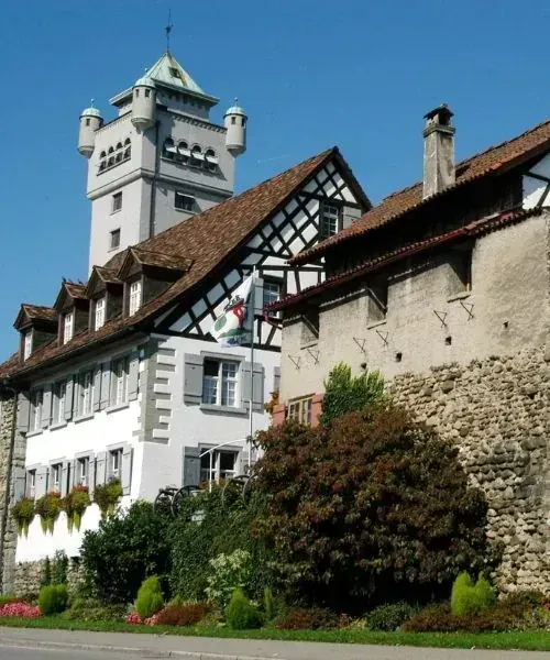Apt en Provence - Luberon - France