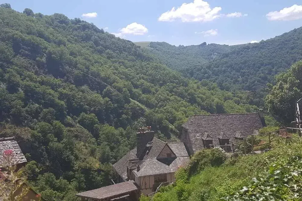 Plage du Bassin d'Arcachon - Aquitaine - France