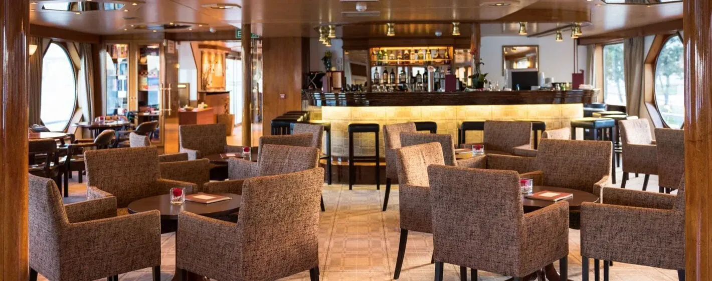 Salon du gite Arcanson - Meaudre - Vercors - France