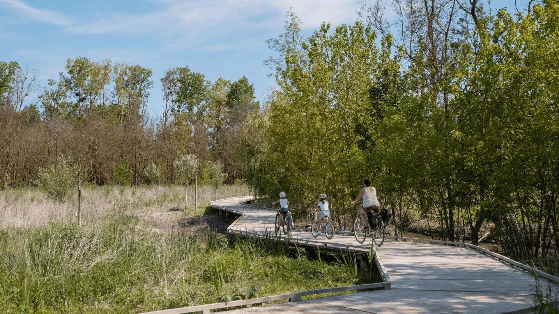 Arc de Germanicus à Saintes - Charente-Maritime - France