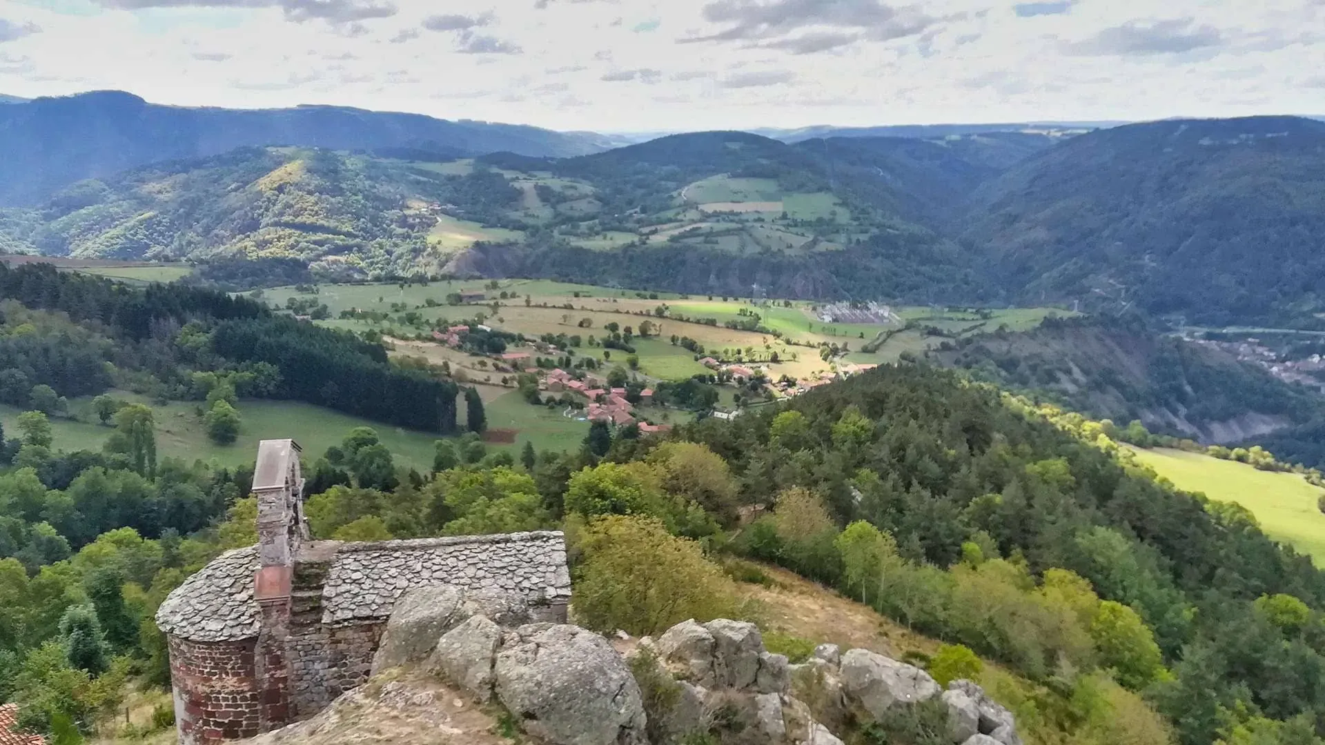 Musée archéologique d'Athènes - Grèce © Anne-Marie Billault