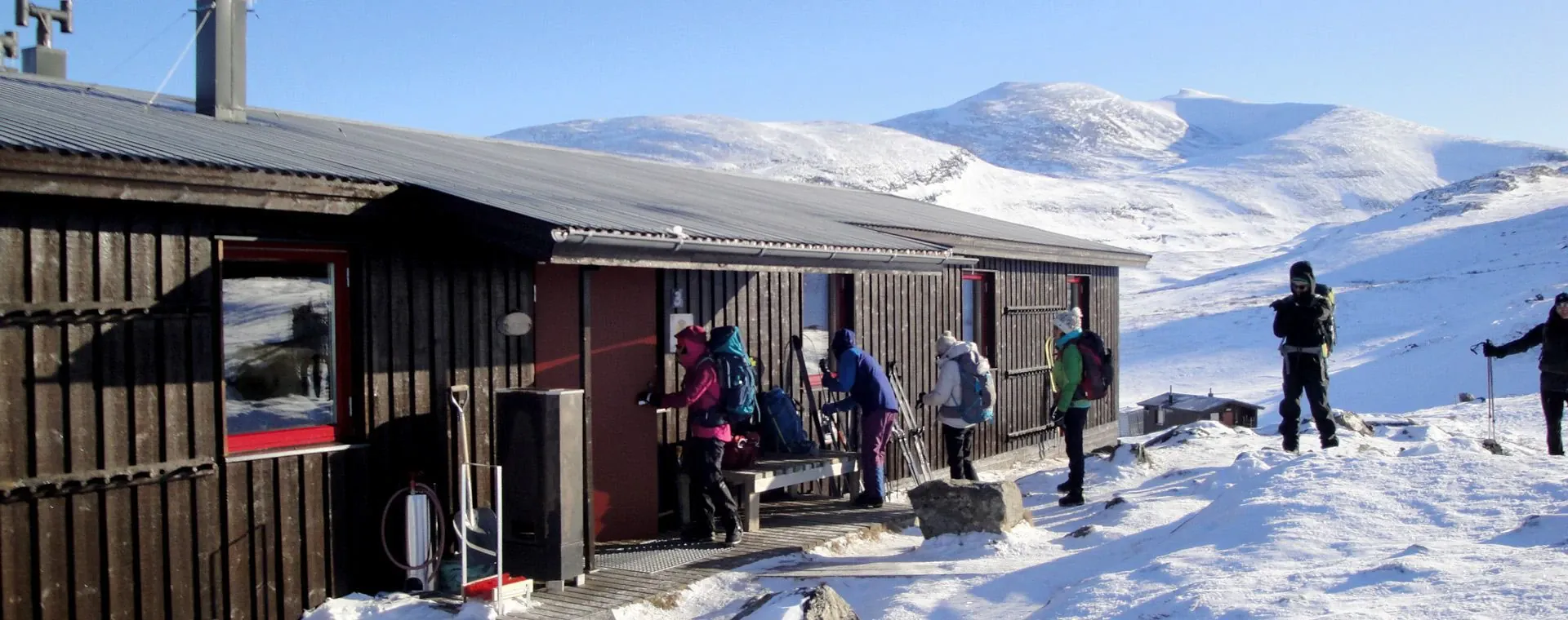 Arrivée au port de Kamares - Sifnos - Cyclades