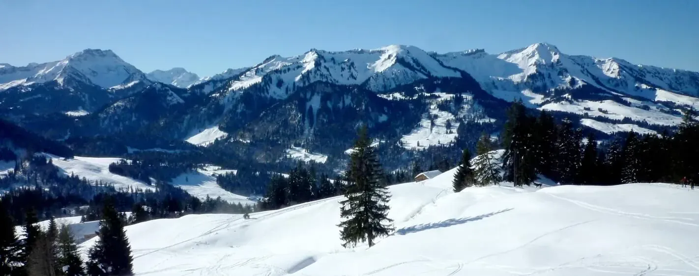 Côte atlantique entre Lisbonne et le Cap Saint-Vincent - Portugal