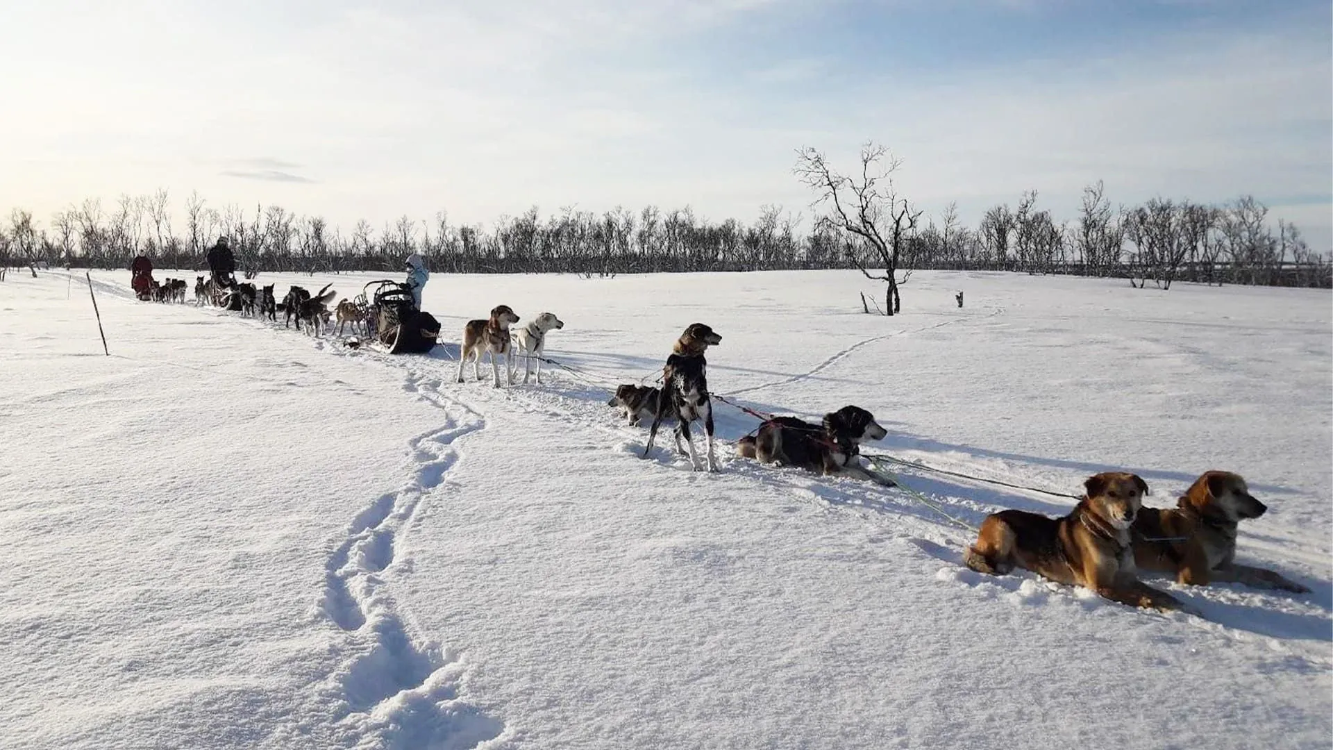 Village d'Atrani - Côte amalfitaine - Italie - atrani-village-amalfi-coast-italy-2