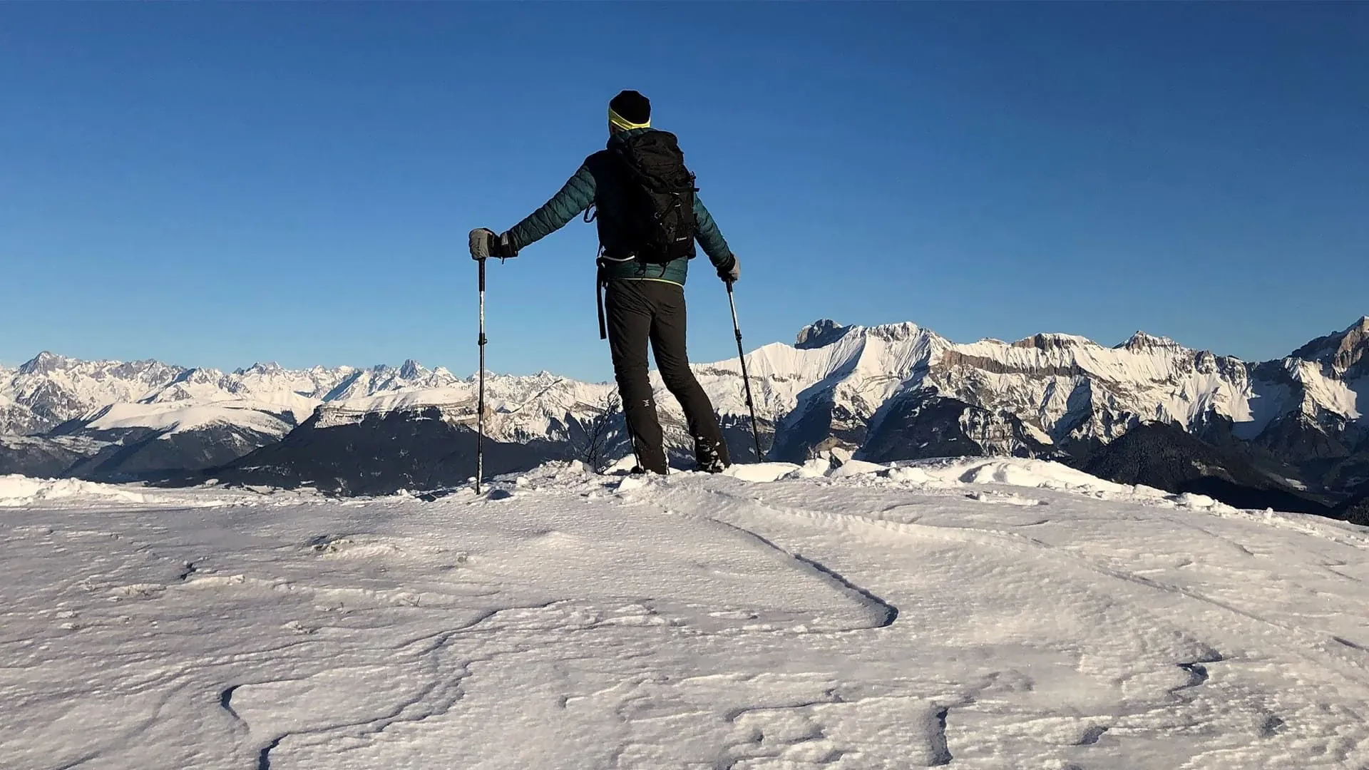 Au Sommet Platary C Lionel Laurent - France © Lionel Laurent