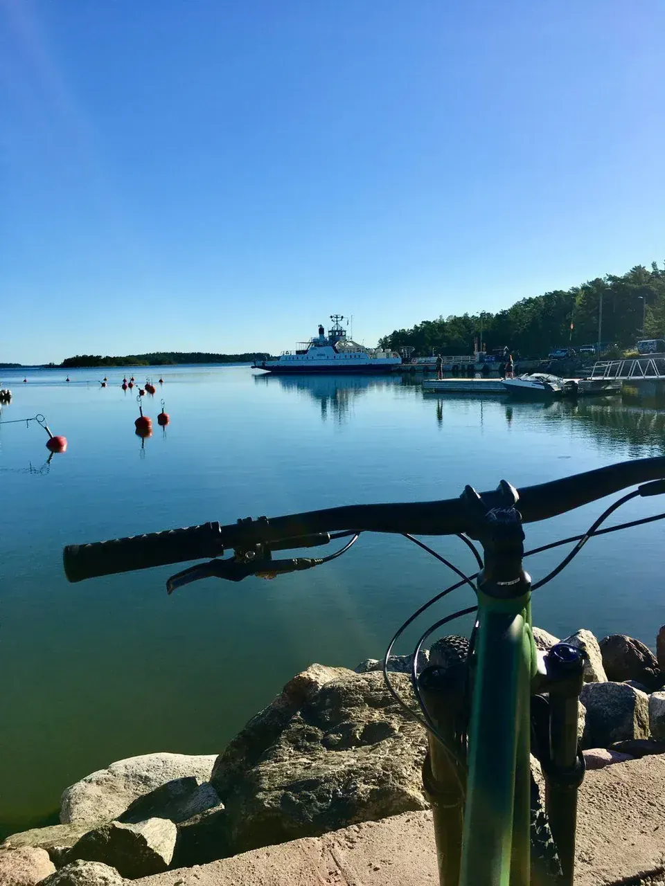 Plage et village de Monterosso al Mare - Cinque Terre - Italie