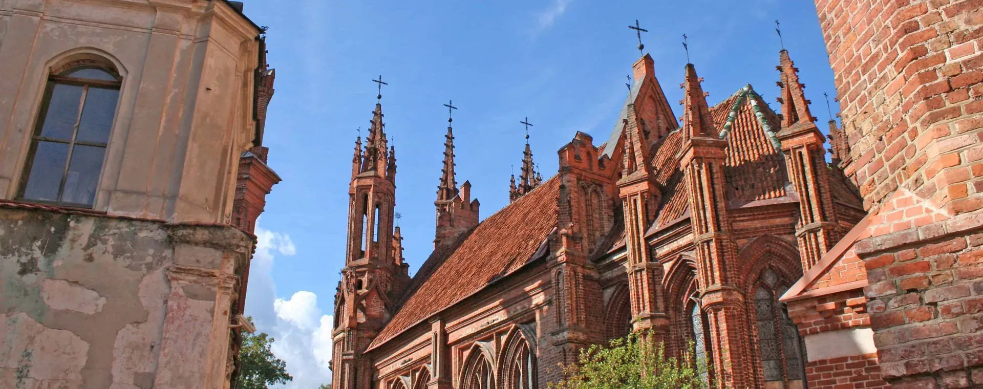 Befreiungshalle - Kelheim - Allemagne