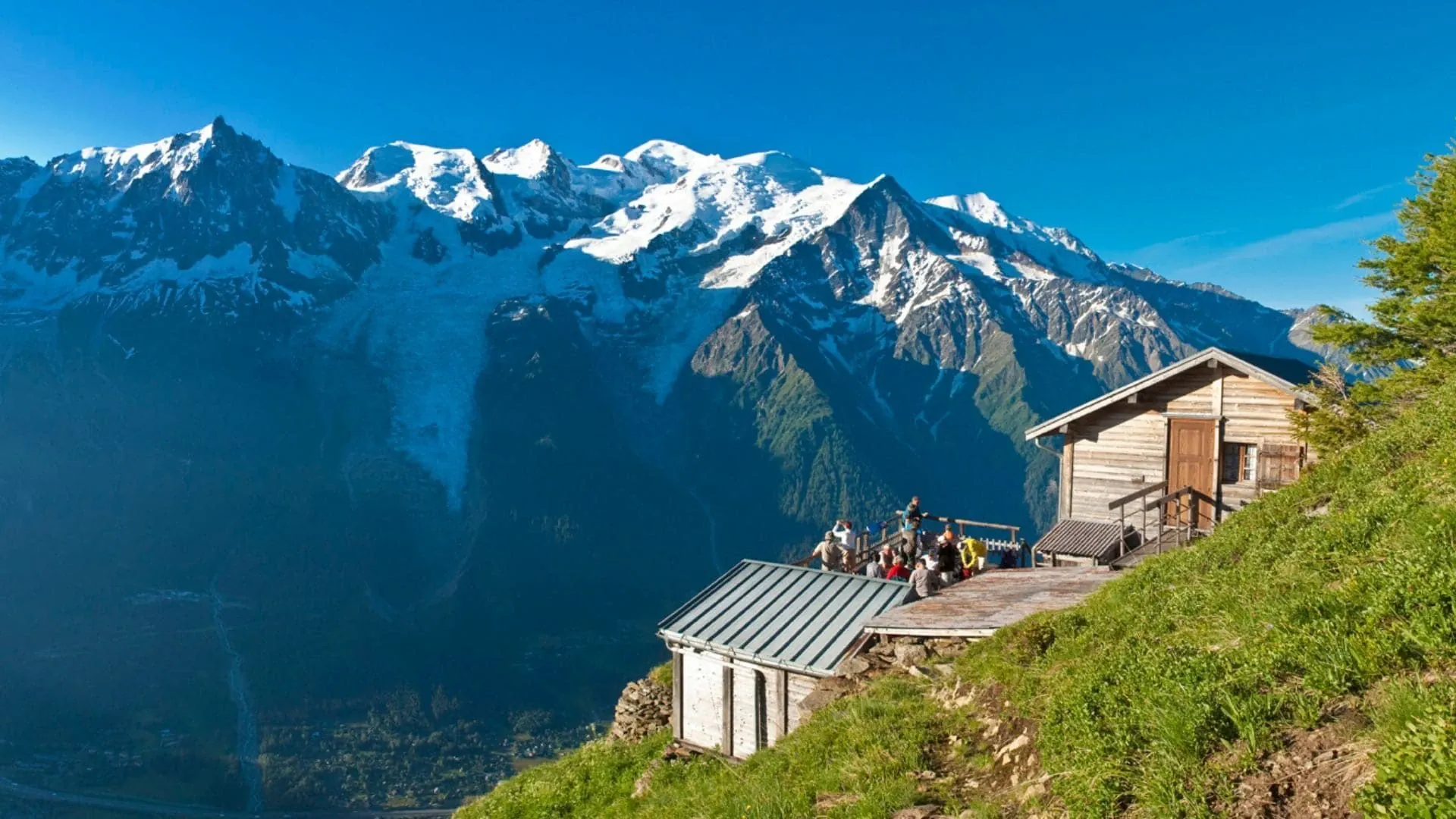 Bellachat01 - France