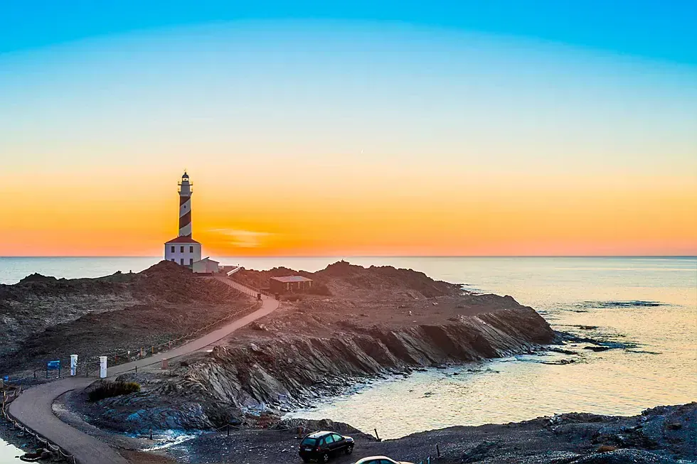 Abbaye bénédictine de Melk sur le Danube - Wachau - Autriche