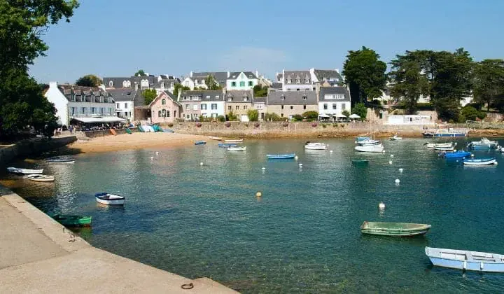 Benodet C Adobestock 28317317 Image Principale