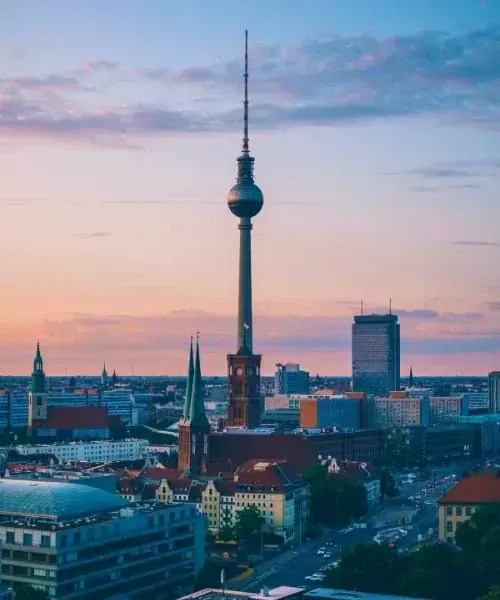berlin_c_unsplash_.jpg