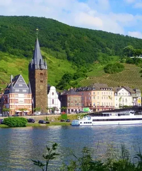 bernkastel_c_pixabay_.jpg