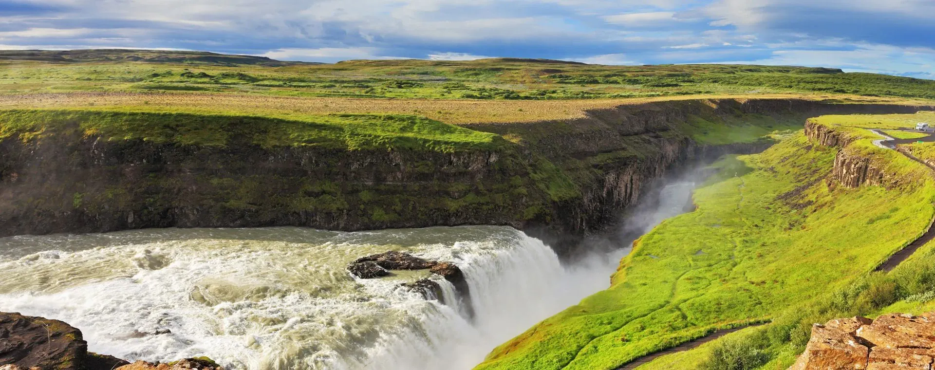 Église de Birnau - Lac de Constance - Allemagne
