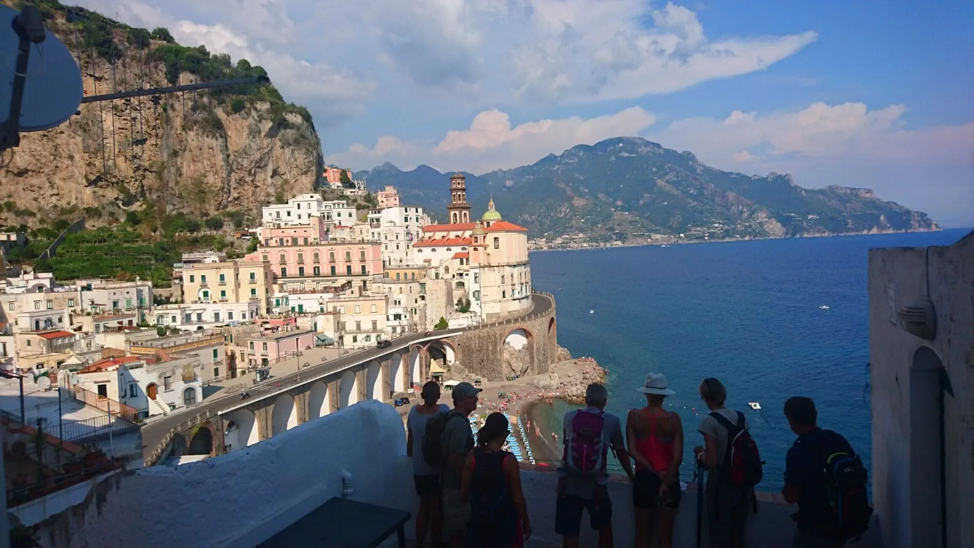 Spécialités culinaires de la Forêt-Noire - Allemagne