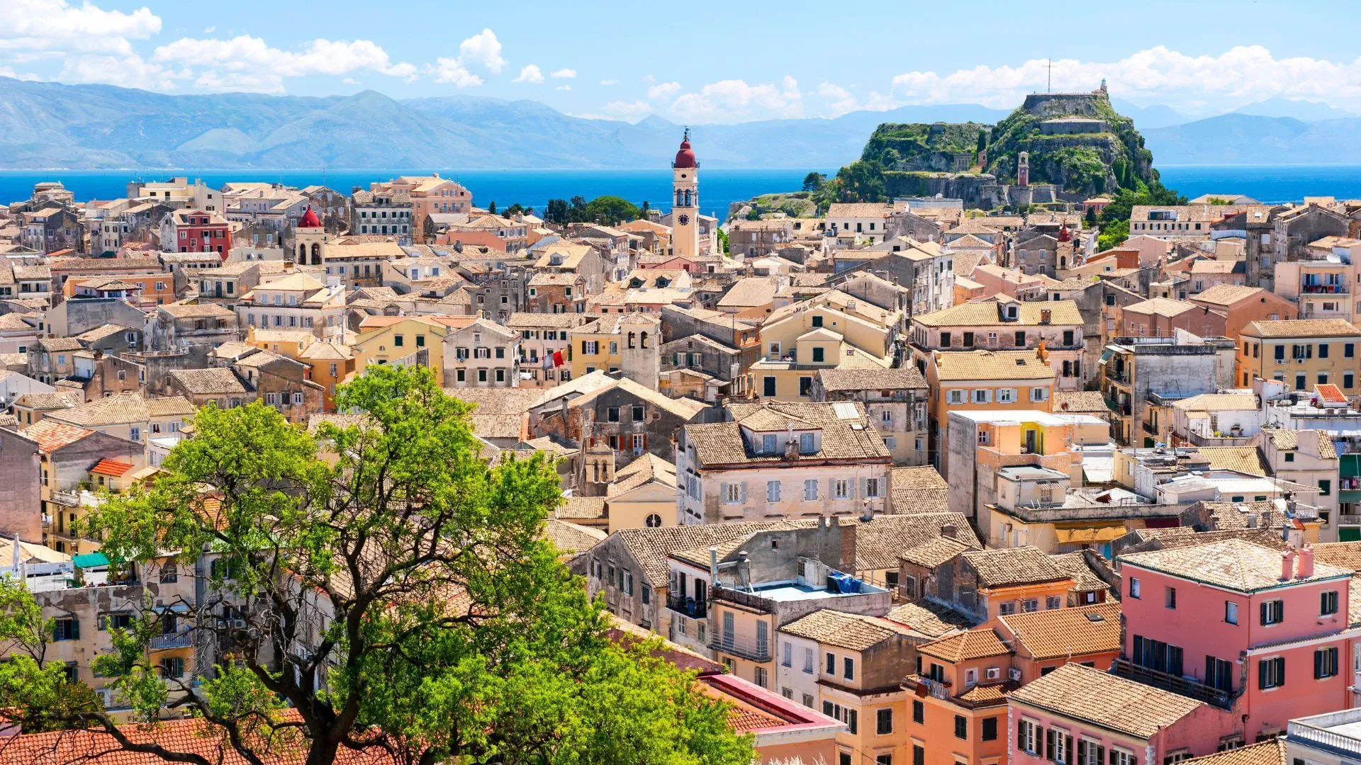 Forêt-Noire - Randonnée en liberté - Allemagne