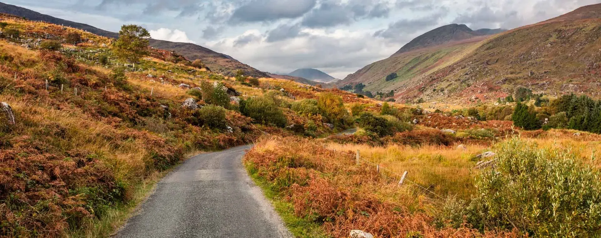 Black Valley - Irlande - black-valley-ireland-2