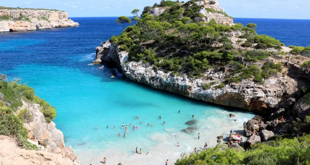 10 lieux à découvrir sur Majorque | Grand Angle