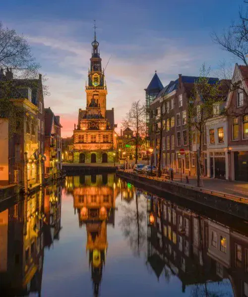 Variétés de grains boliviens - Bolivie