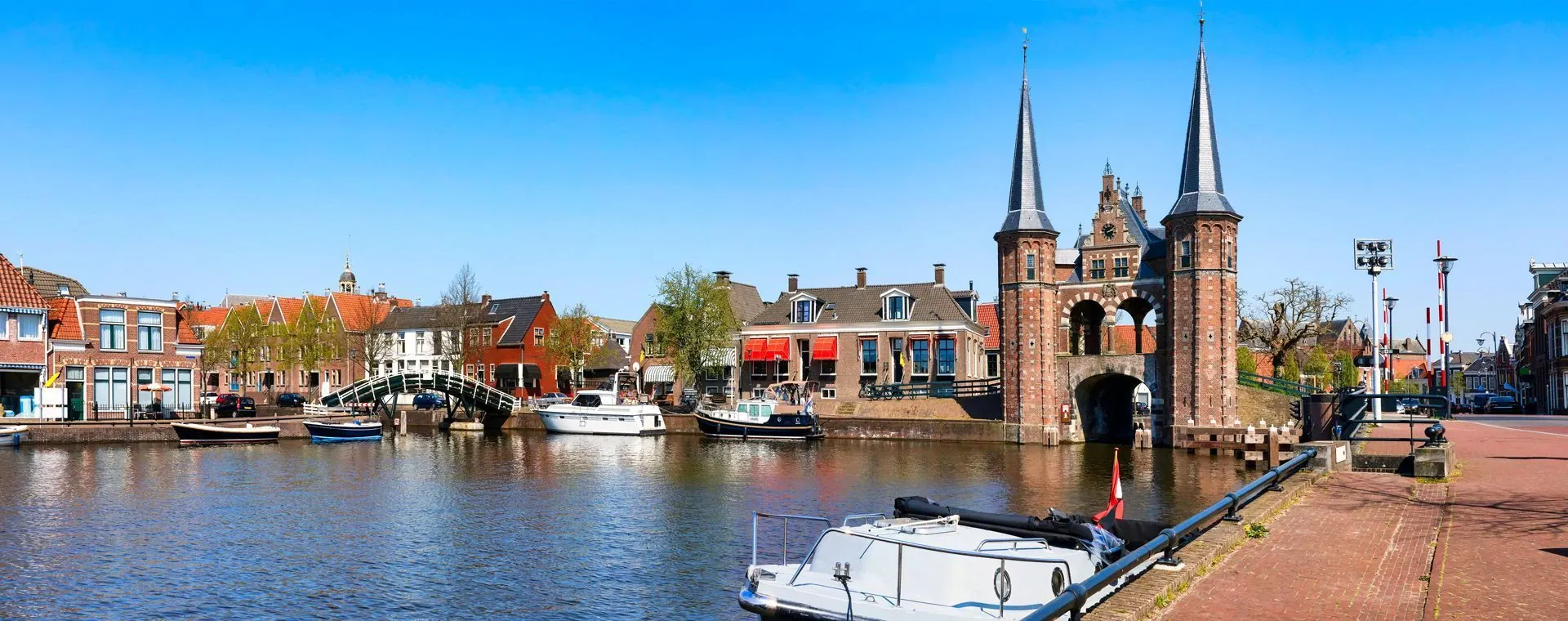 Porte de Brandebourg - Berlin - Allemagne - brandenburg-gate-berlin-germany-4