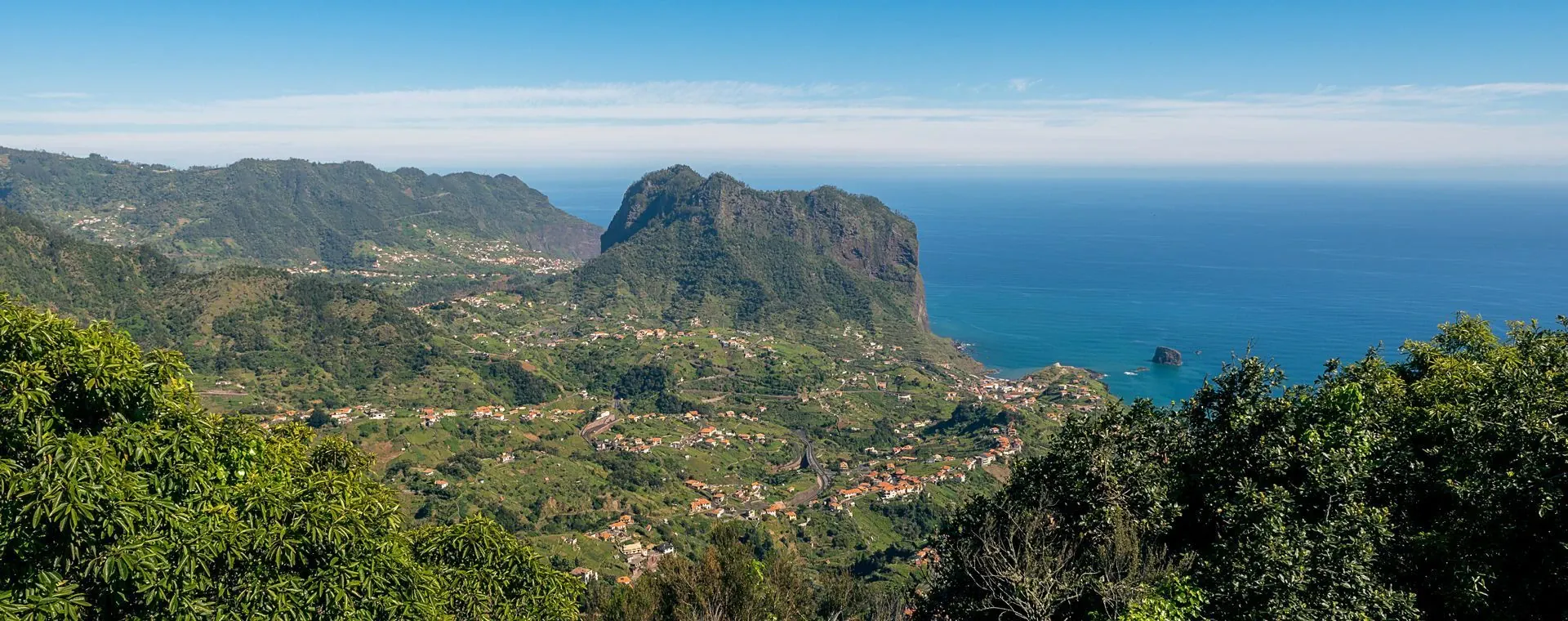 Porte de Brandebourg - Berlin - Allemagne - brandenburg-gate-berlin-germany-5