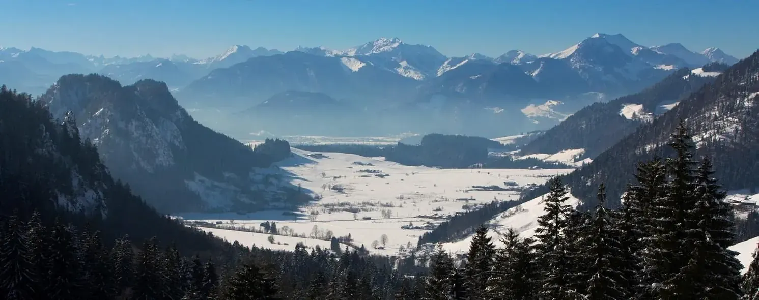 Archipel de Brändö - Finlande