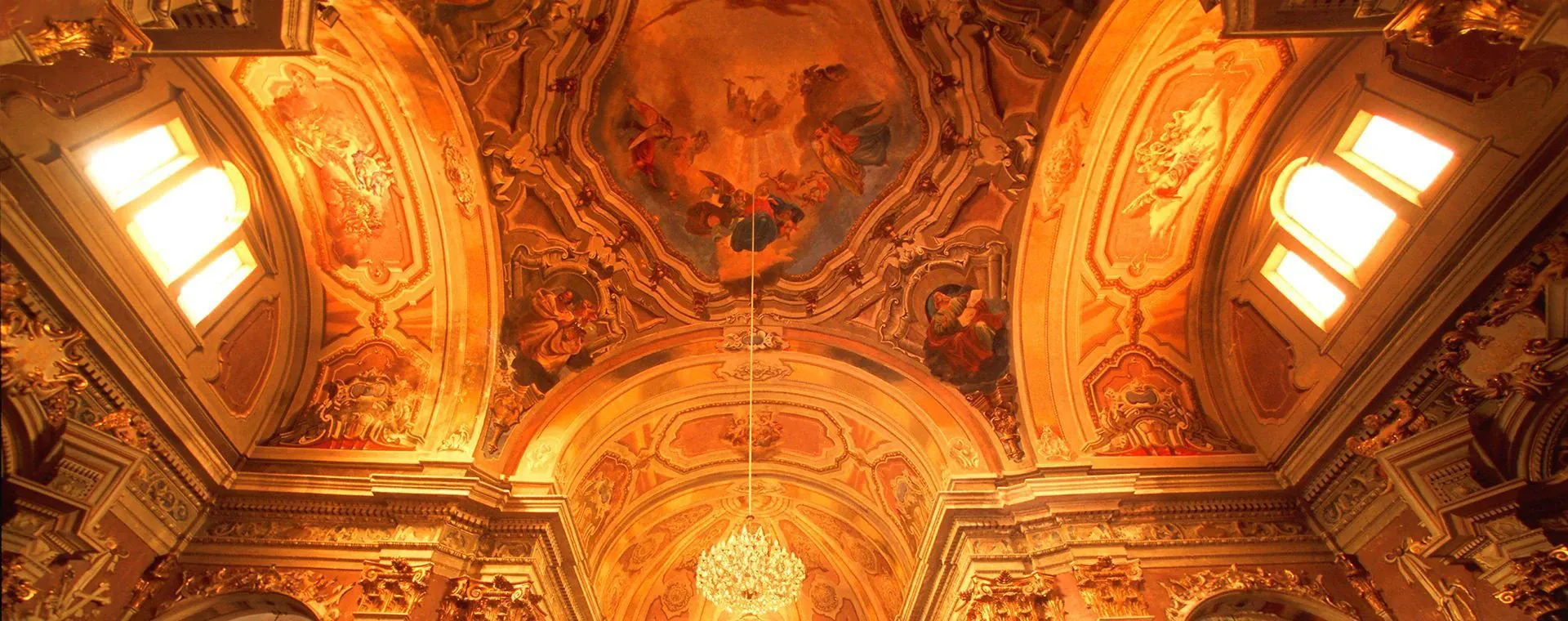 Bregenz - Lac de Constance - Autriche - bregenz-lake-constance-austria-2