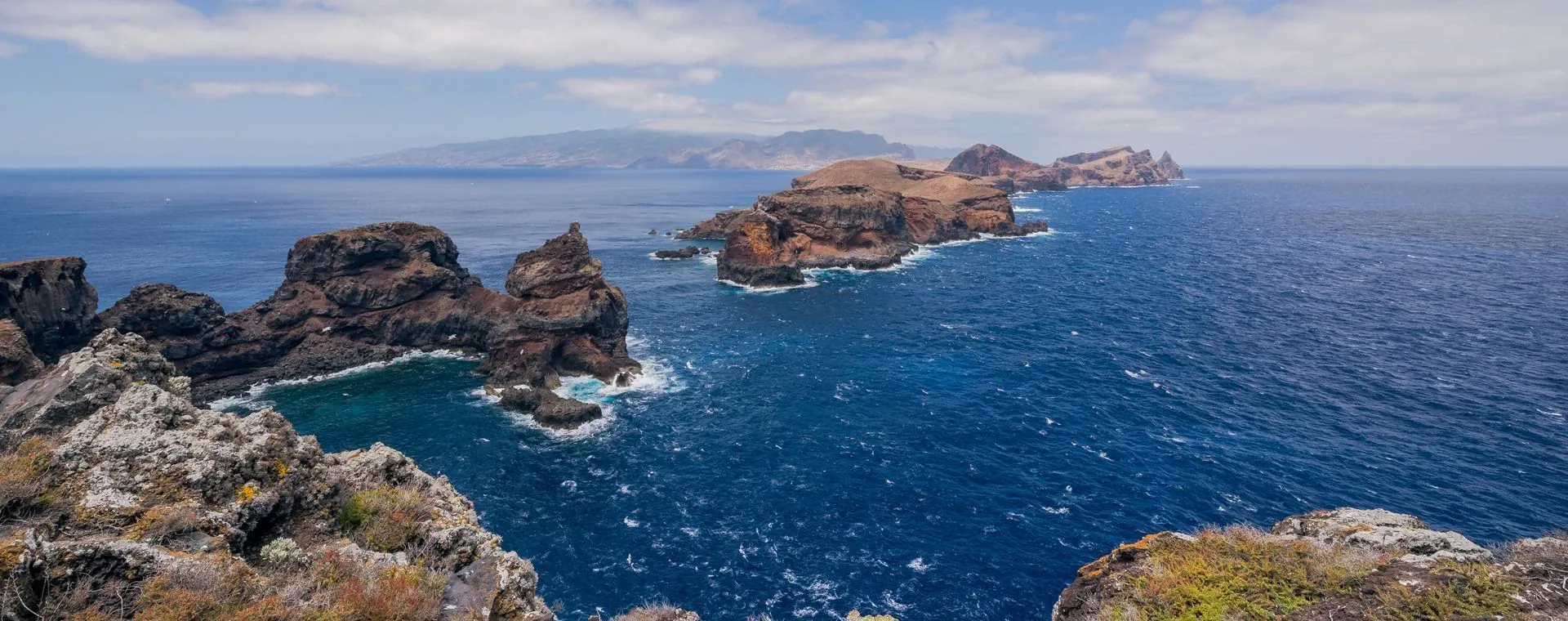Pont à Usedom - Mer Baltique - Allemagne © Paul Kapischka