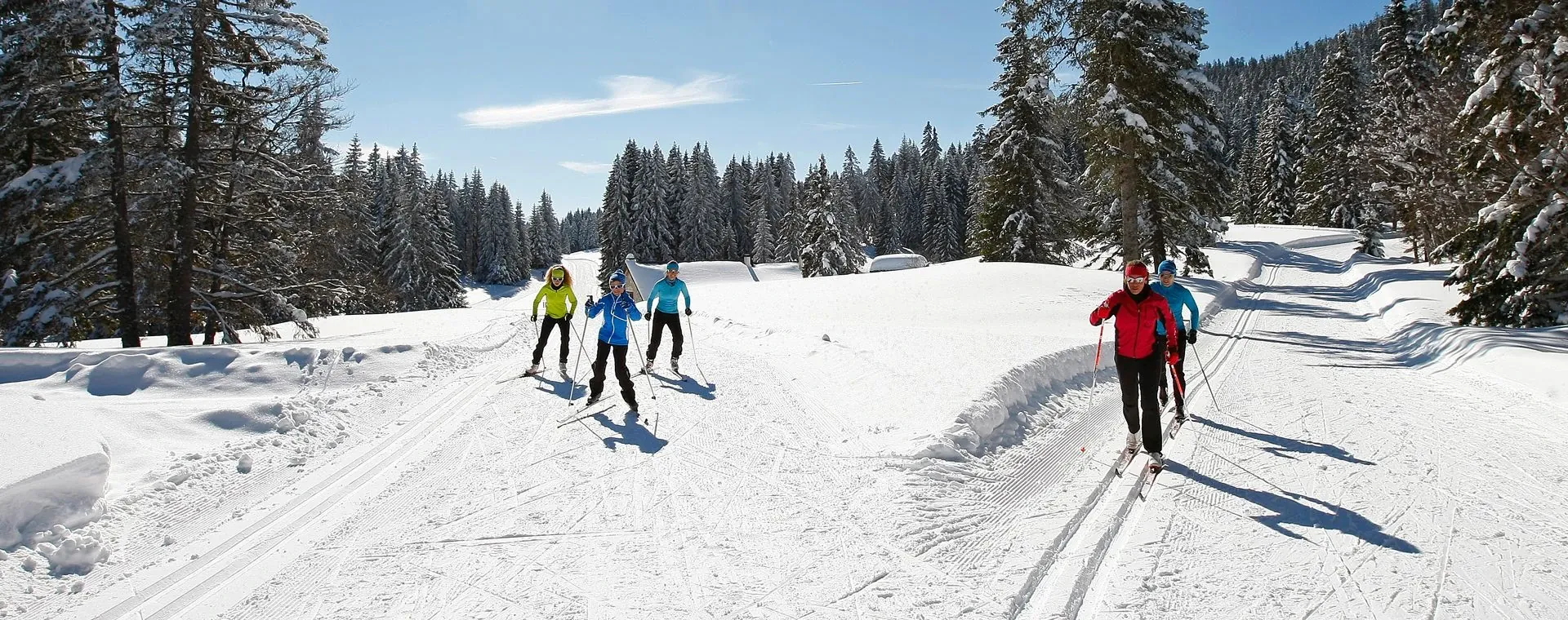 Site archéologique de Butrint - Albanie © François Ribard