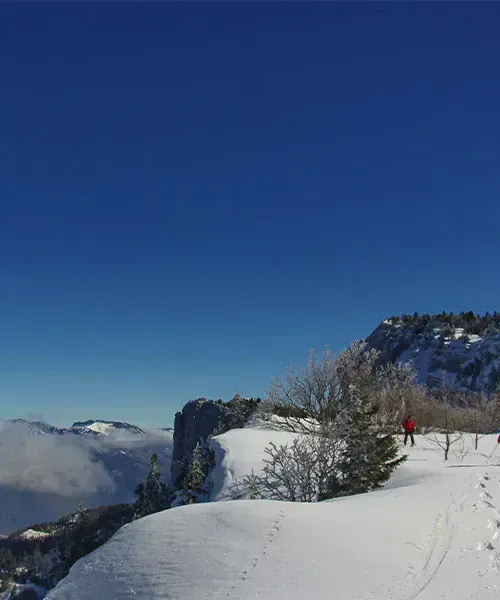 Au bord de la mer - Anneau du Kerry - Irlande