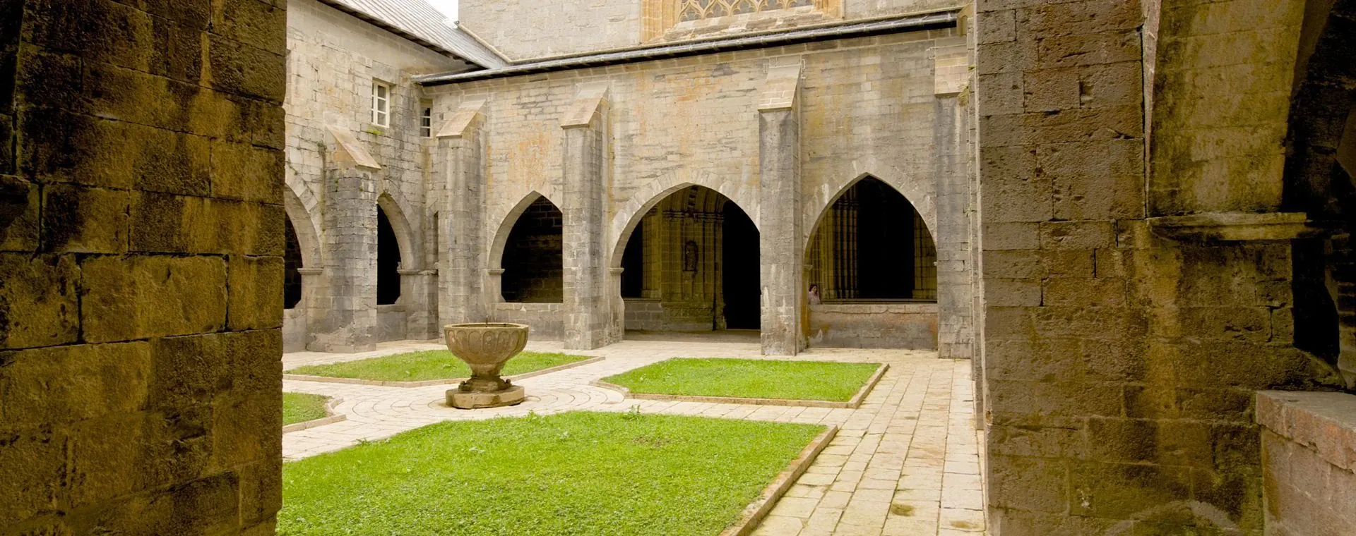 Camino de Santiago - Saint-Jean-Pied-de-Port a Logrono - Espagne - camino-de-santiago-saint-jean-pied-de-port-to-logrono-spain-4