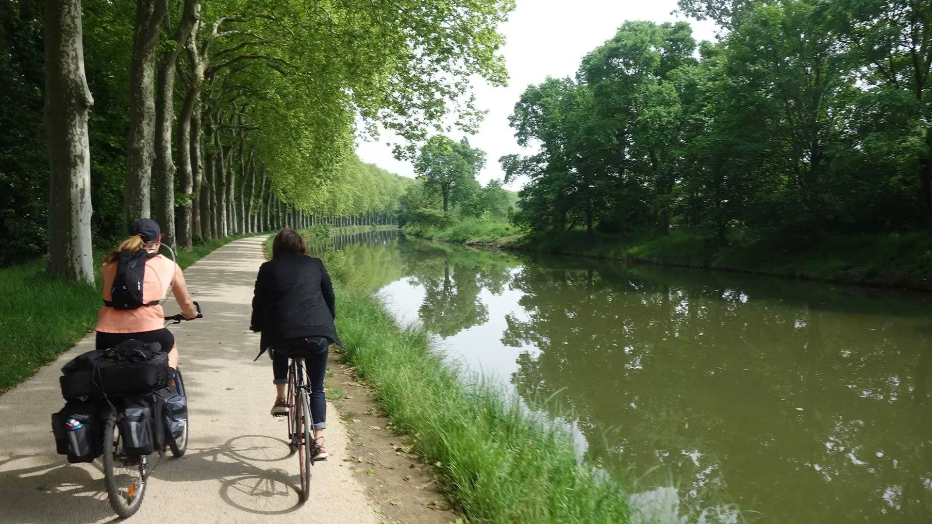 canal-du-midi-sortie-toulouse.jpg - France