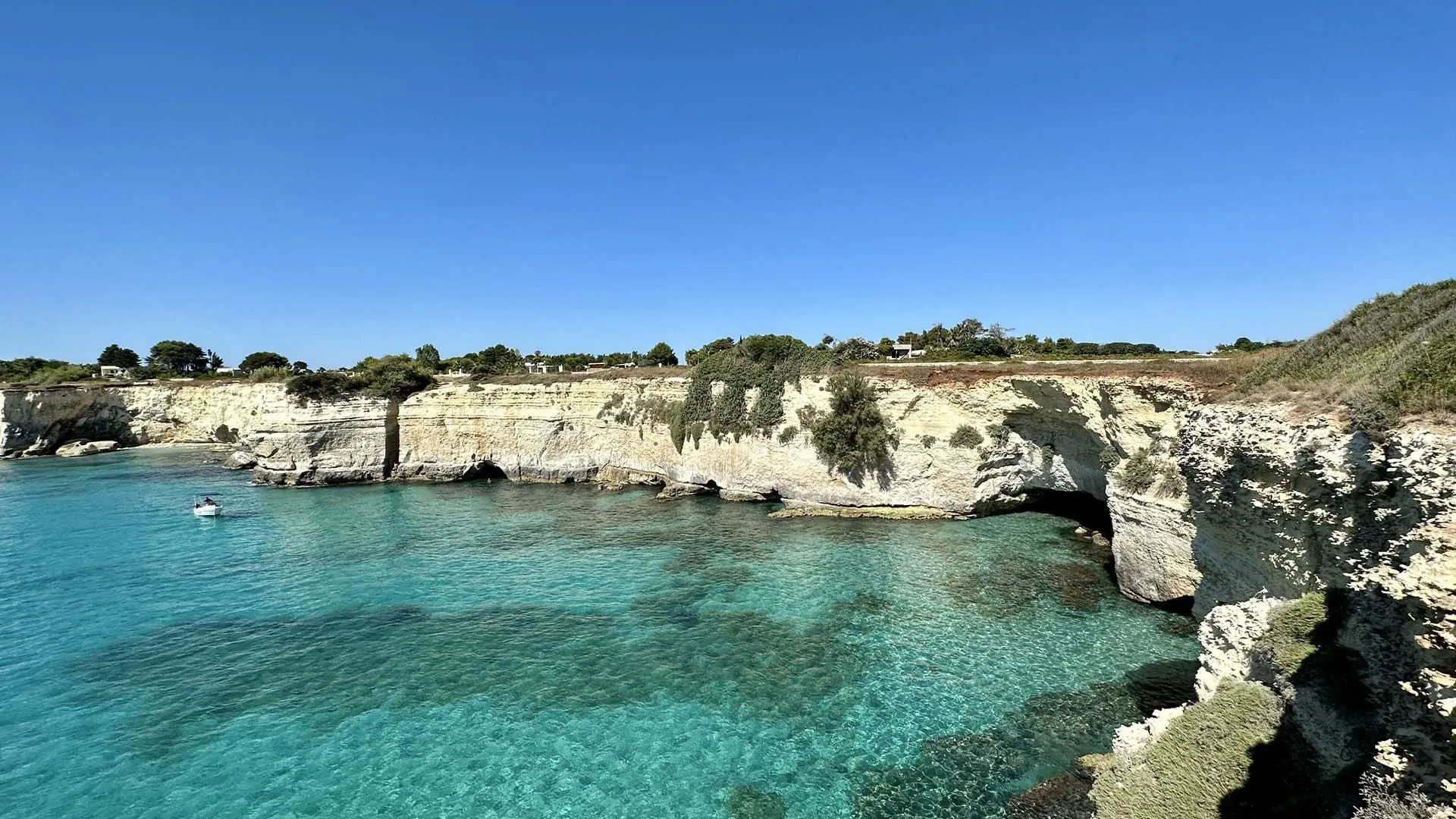Paysage du Cantal - Massif Central - France - cantal-landscape-massif-central-france-2