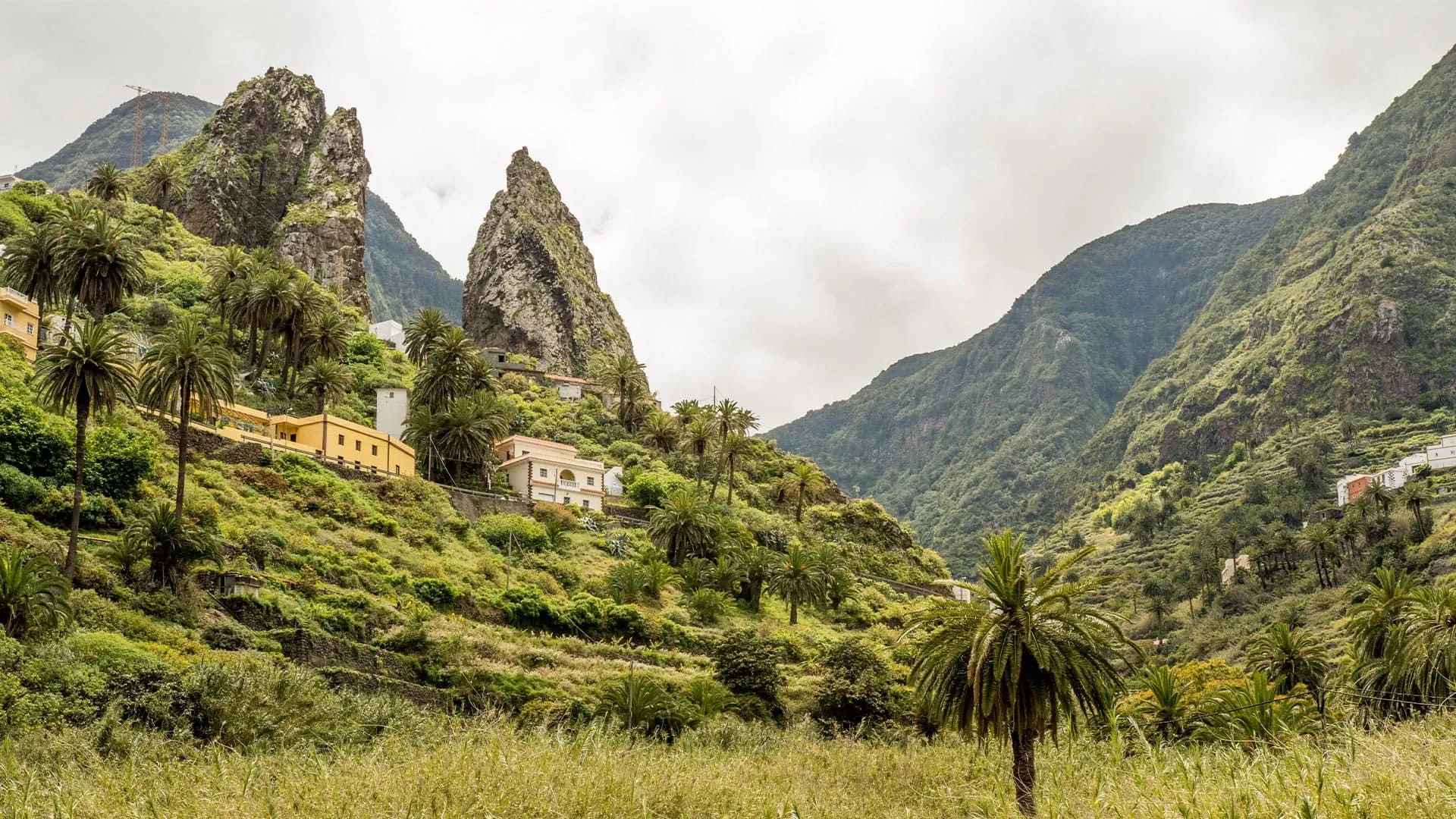 Rochers du Cap de Creus - Catalogne - Espagne © Quentin Vanaker