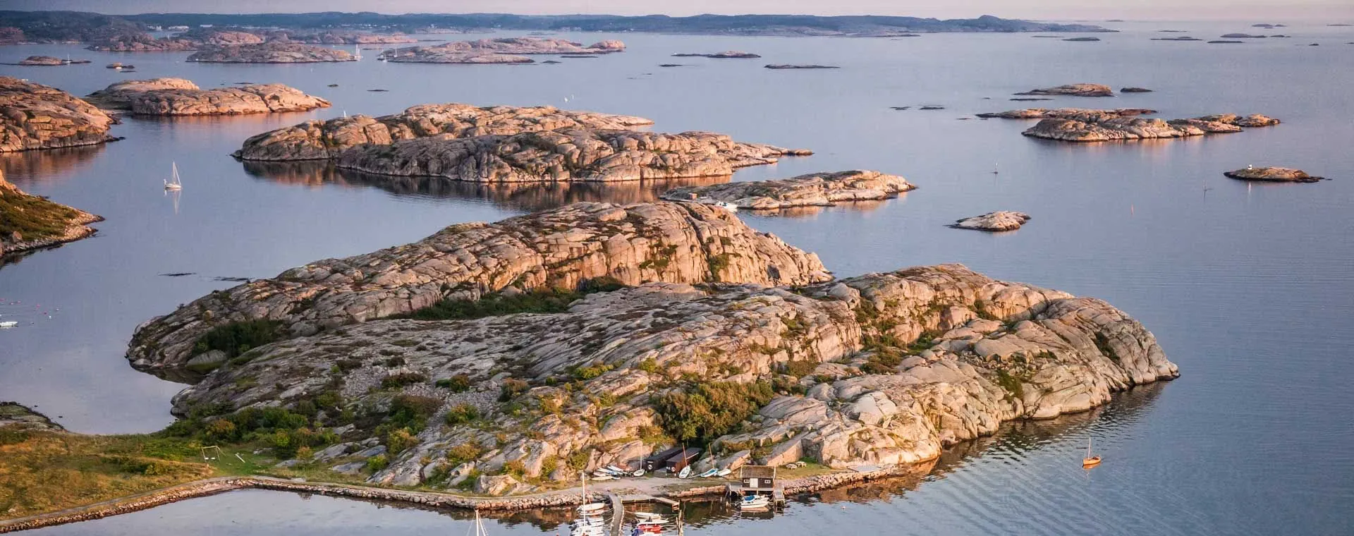 Archipel du Cap-Vert - Cap-Vert