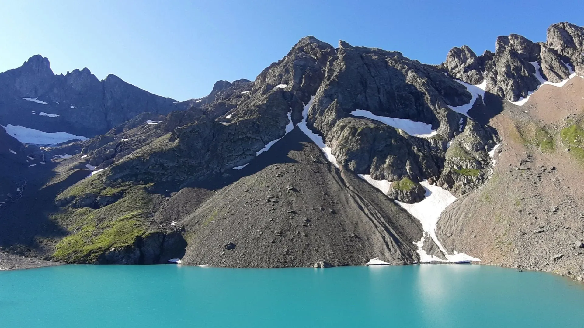 Capitale Des Alpes Cite Vauban Craymond Chabanier - Alpes - France
