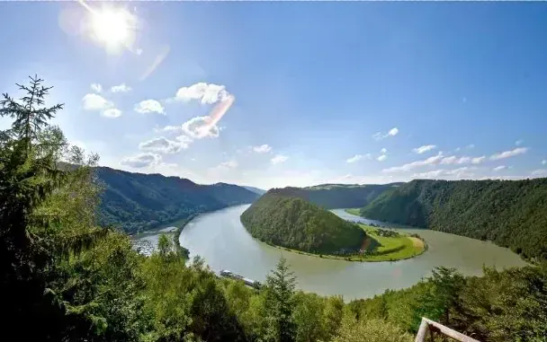 Capture D Ecran 2025 08 19 174019 Png