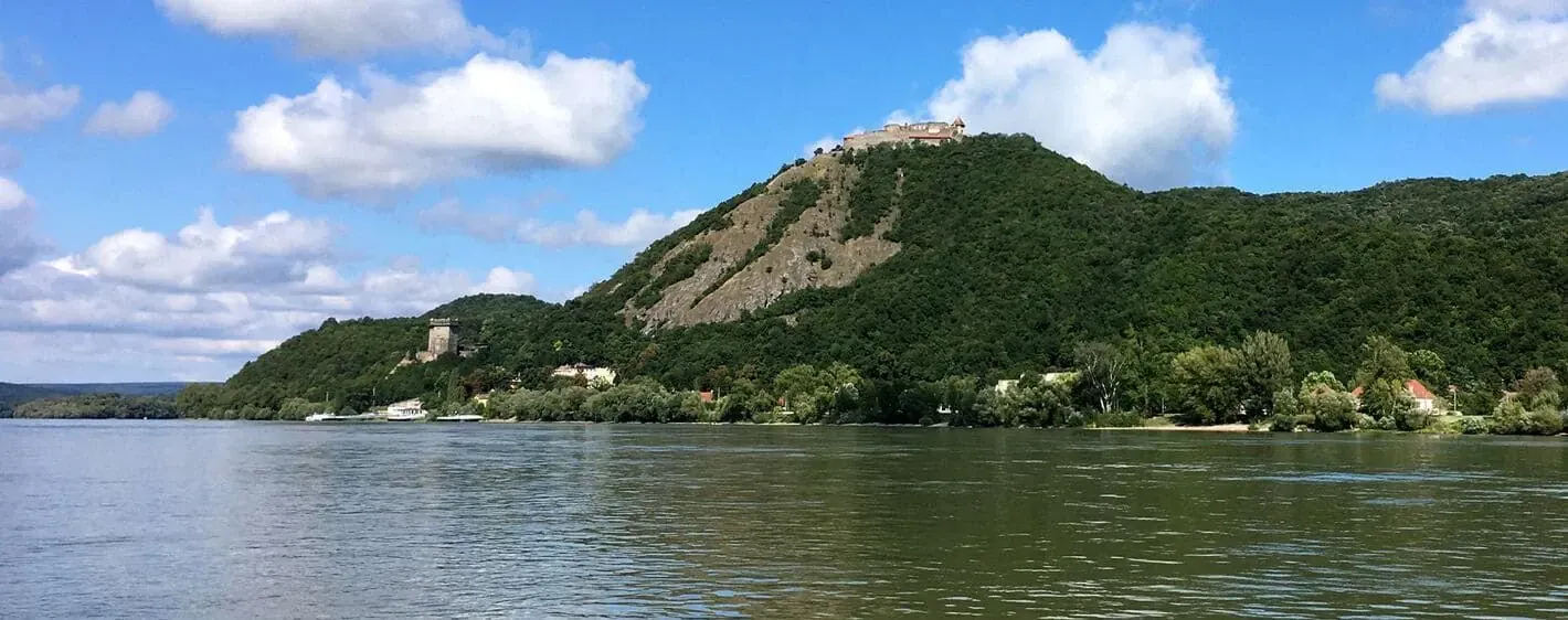 Cité de Carcassonne de nuit - Occitanie - France
