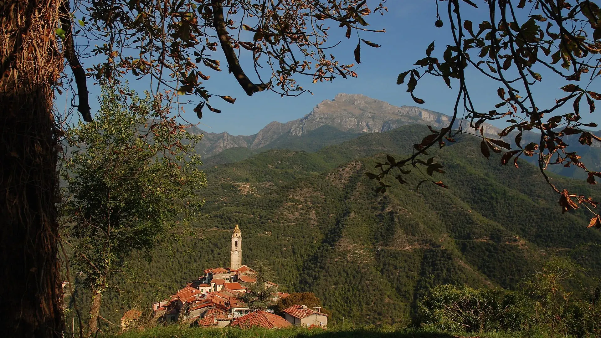 Castelvittorio - France - castelvittorio-france-2